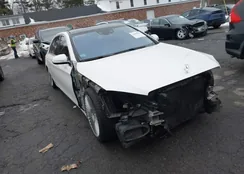 WDDUG8FB4FA168771: 44088833