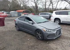 5NPD84LF0JH395495: 44088847