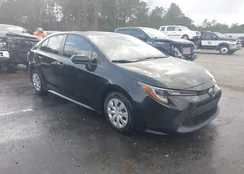 5YFDPRAE9LP063605: 44088855