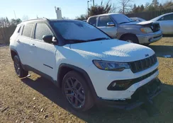 3C4NJDCN7TT184619: 44088872