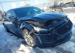 1G6DV5RW5N0120796: 44088873