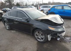 19UUA8F59AA023841: 44088878