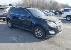 2GNFLFE32G6182526: 44088884