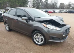 3FADP4BJ8JM132311: 44088889