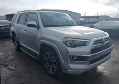 JTEDU5JR5M5243307: 44088892