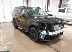 5NMP5DGL0RH044472: 44088898