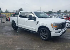 1FTFW1ED6PFD10042: 44088903