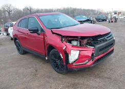 JA4AT4AA6LZ037557: 44088928