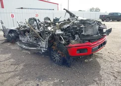 1FTEW1EP9JFA68828: 44088941