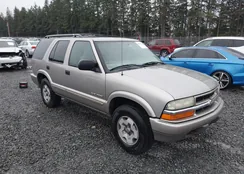 1GNDT13XX4K139853: 44088944