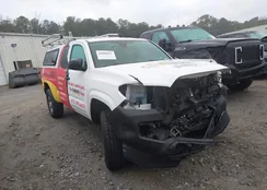 5TFRX5GN8LX178820: 44088947