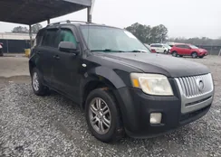 4M2CU87G99KJ09099: 44088954