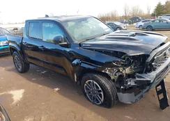 3TYLC5LN2ST046300: 44088963