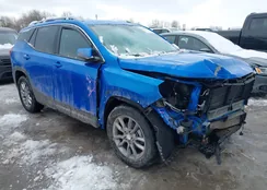 3GKALVEG9RL174104: 44088985