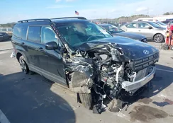 5NMP24G18SH058763: 44088991