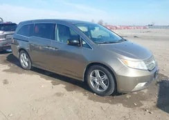 5FNRL5H90DB077022: 44088993