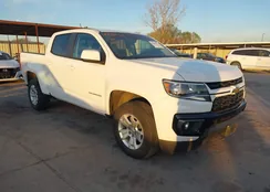 1GCGSCEN5N1214594: 44089013