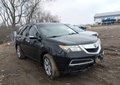 2HNYD2H6XAH510584: 44089032