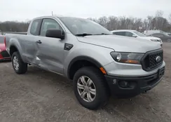 1FTER1EH1LLA97406: 44089034