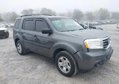 5FNYF3H25DB001774: 44089046