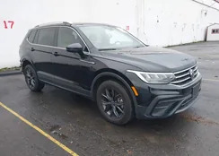 3VVMB7AX0RM087748: 44089048