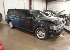 2FMHK6C87DBD32809: 44089062