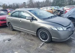 2HGFA15518H305341: 44089073