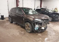 JA4ARUAU8MU008312: 44089078