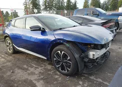 KNDC3DLC3P5101001: 44089133