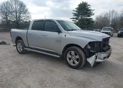 1C6RR7LG6FS513336: 44088164