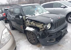 ZACCJABT2GPD65422: 44088190