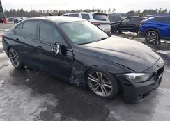 WBA3B9C5XDJ437178: 44088194