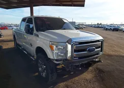 1FT7W2AT2FED42000: 44088200