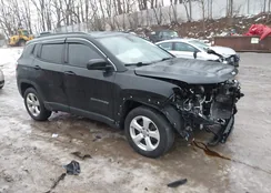 3C4NJDBB2JT434000: 44088213