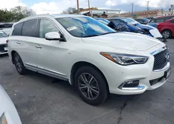 5N1DL0MN2KC531695: 44088226