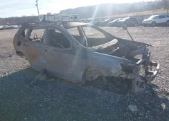 1C4PJMLB9LD563822: 44088242