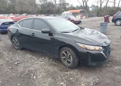 3N1AB8CV7RY242469: 44088251