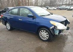 3N1CN7AP1KL874756: 44088299