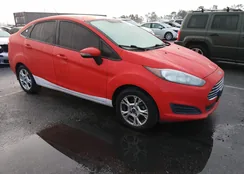 3FADP4BJ7FM115314: 44088319