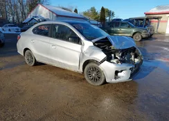 ML32FUFJ0PHF06489: 44088326