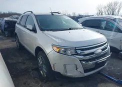 2FMDK4JC8DBB05428: 44088367