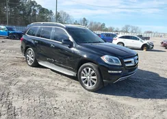 4JGDF7CE5EA321349: 44088387