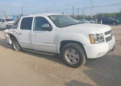 3GNEC12037G281661: 44088431