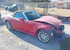 JC1NFAEK7H0127535: 44088436