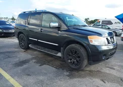 5N1BA0NE5FN613393: 44088440