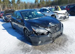 1N4AL3AP1JC242469: 44088452