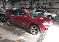 1C4NJCEA2GD815244: 44088453