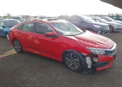 2HGFC2F76HH507138: 44088455