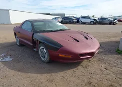 2G2FS22S4R2218974: 44088460