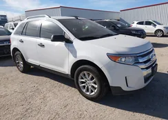 2FMDK3GC5EBA29699: 44088473